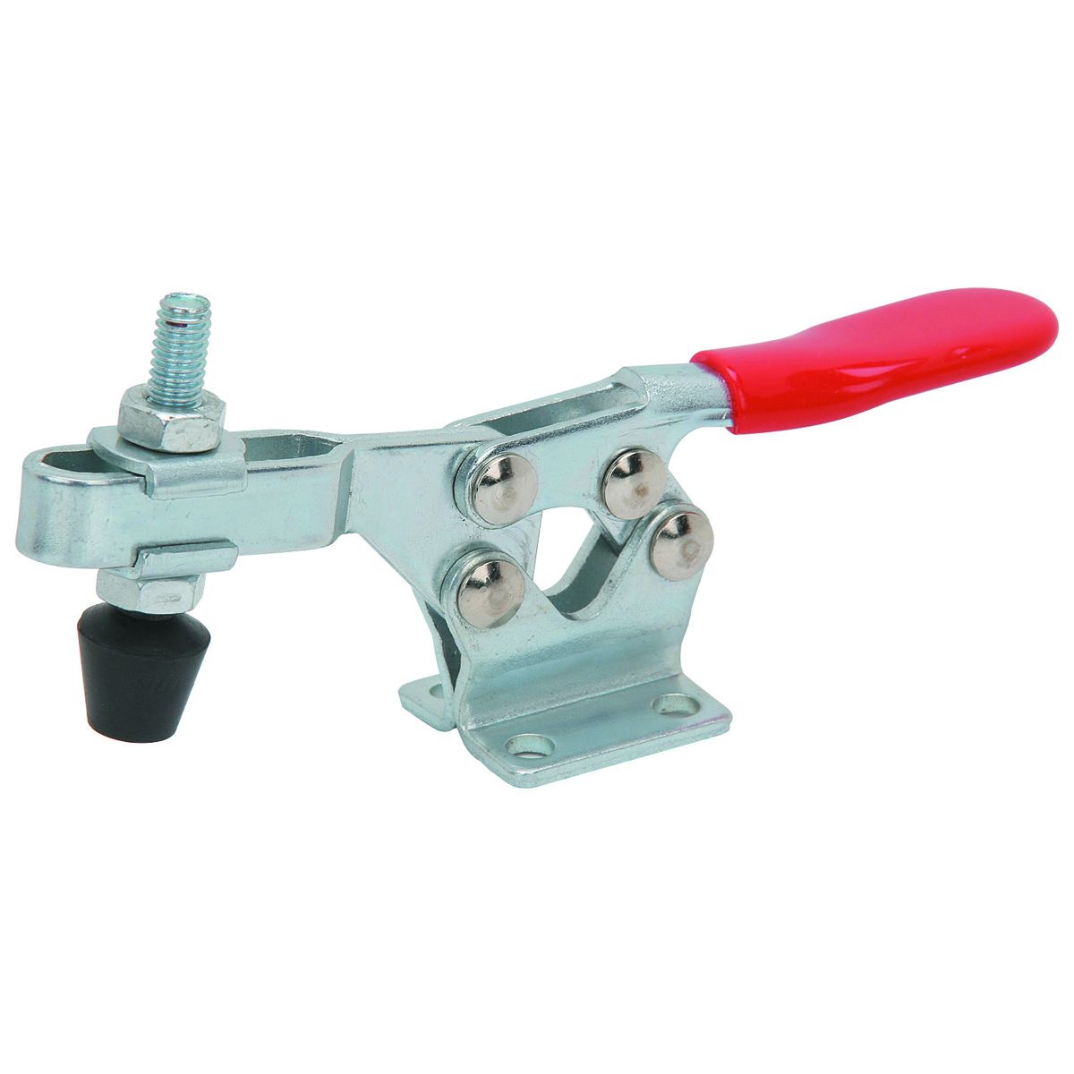 Toggle Clamp - 500 Lb. Horizontal Toggle Clamp