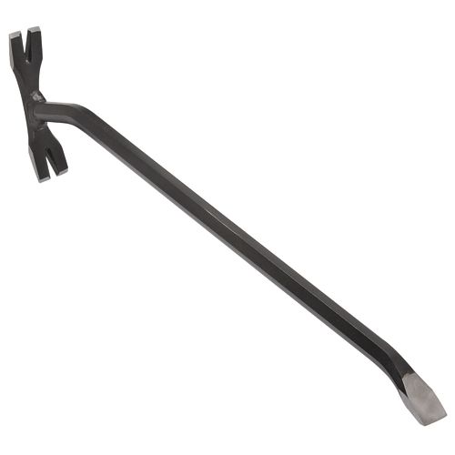 24 In. T-Type Wrecking Bar