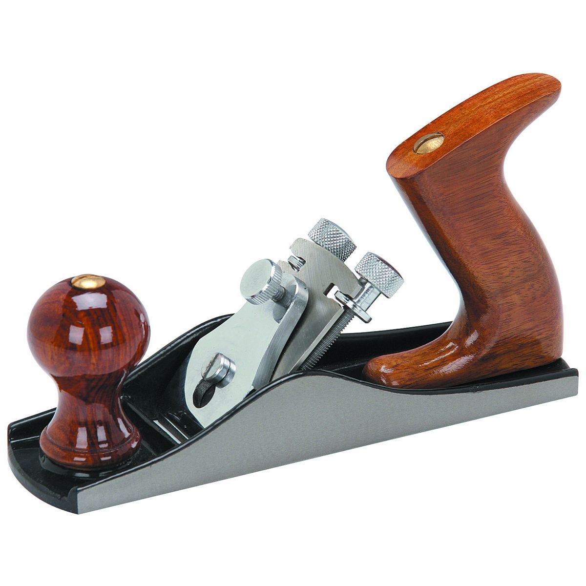 WINDSOR DESIGN No. 33 Bench Plane