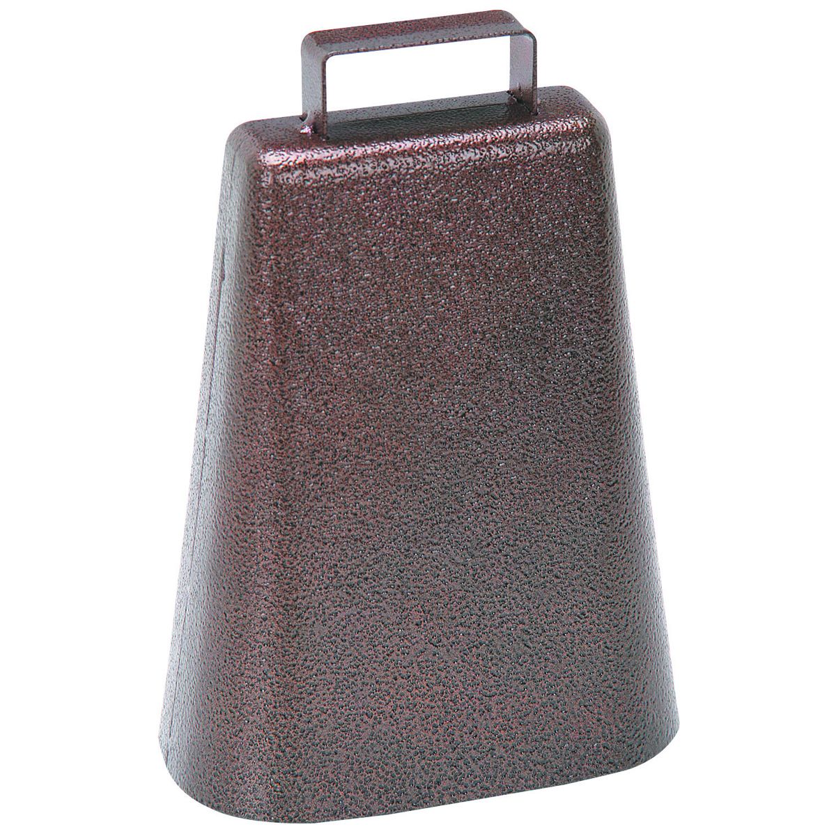 SPEECO Got a fever? Steel Cowbell - The Prescription For More Cowbell Sound