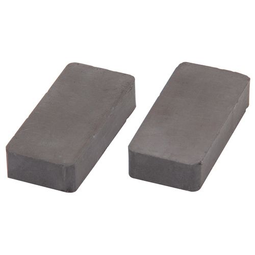 Craft Magnet Blocks, 2 Piece